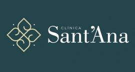 Clínica Sant'Ana