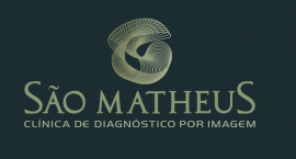 Clínica São Matheus (Unidade Oeste)
