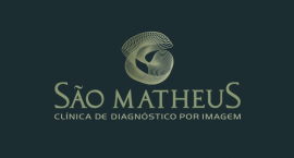 Clínica São Matheus (Unidade República do Líbano)