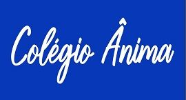 Colégio Ânima