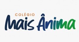 Colégio Mais Ânima