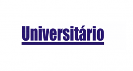 Colégio Universitário