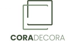 Cora Decora Design de Interiores