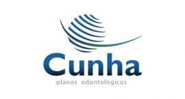 Cunha Odontologia