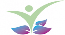 Dra. Patrícia Leite - Fisioterapia na saúde da mulher