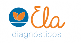 Ela Diagnósticos