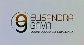 ELISANDRA GAVA - ODONTOLOGIA ESPECIALIZADA