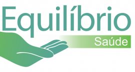 Equilíbrio Saúde
