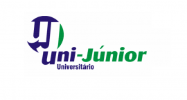 Escola Uni-Júnior