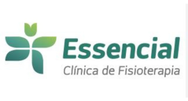 ESSENCIAL CLÍNICA DE FISIOTERPIA