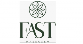 Fast Massagem
