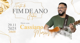 Festa de Fim de Ano (Jataí)