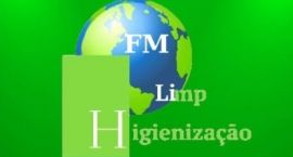 FM LIMP HIGIENIZAÇÃO