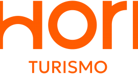 HORI TURISMO E NEGÓCIOS LTDA