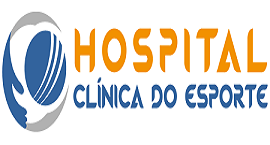 Hospital Clínica do Esporte - Hidroterapia