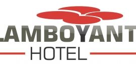 HOTEL FLAMBOYANT 