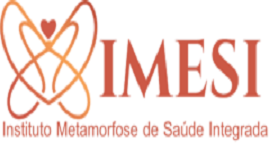 IMESI - Instituto Metamorfose de Saúde Integrada
