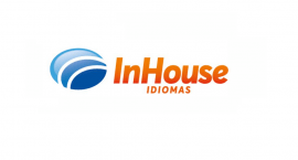 InHouse Idiomas