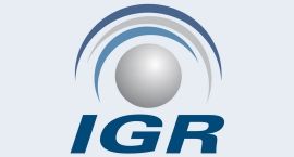 Instituto Goiano de Radiologia 