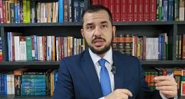 Jurídico Responde aborda recebimento de gratificações de exercícios anteriores