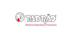 Laboratório Padrão: Medicina Diagnóstica e Preventiva