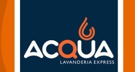 LAVANDERIA ACQUA EXPRESS LESTE
