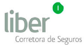 Liber Corretora de Seguros