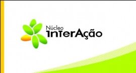 Marta Borges Cunha - Fonoaudióloga