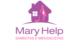 MARY HELP