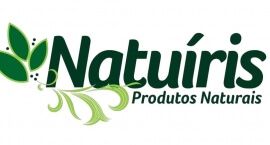 Natuíris Produtos Naturais