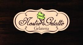 Nostro Gelato