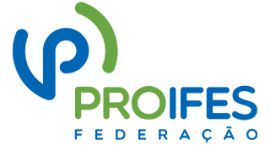O fortalecimento do PROIFES é pauta do primeiro Conselho Deliberativo da Federação em 2020