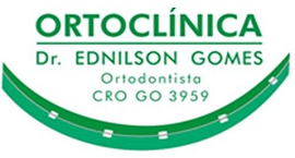 Ortoclínica Dr. Ednilson Gomes