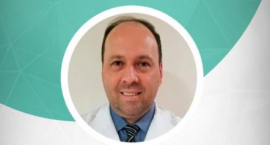Osteopatia - Adroaldo José Casa Junior