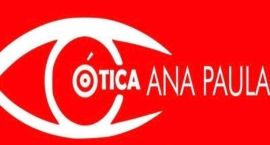Ótica Ana Paula