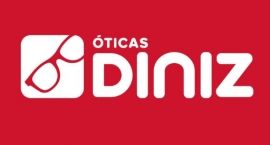 Óticas Diniz