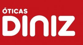 Óticas Diniz