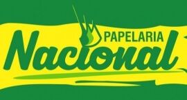 Papelaria Nacional