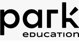 Park Idiomas - Setor Oeste