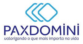 PAX DOMINI - Serviços Póstumos 