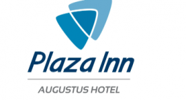 Plaza Inn Augustus Hotel