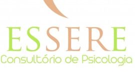 Psicóloga Lélia Lemes