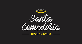 Santa Comedoria Cozinha Criativa