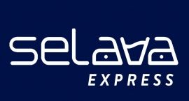 SELAVA EXPRESS