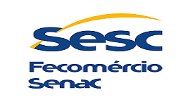 SESC GOIÁS - Fecomércio / Senac