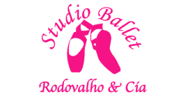Studio Ballet Rodovalho & Cia