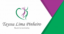 Tayssa Lima Pinheiro 