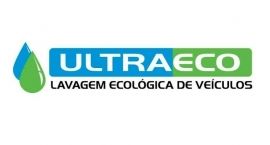 ULTRAECO
