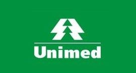 Unimed