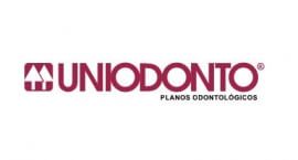 Uniodonto